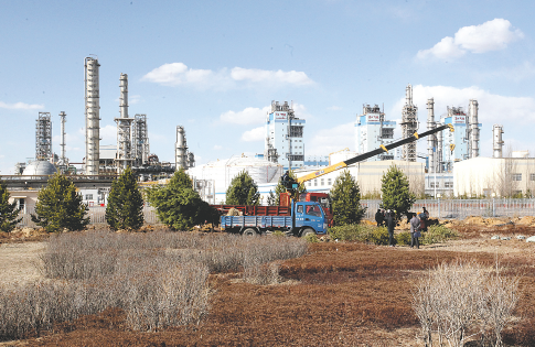 PJ电子游戏平台界面